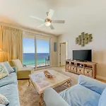 Splash Resort 1406E