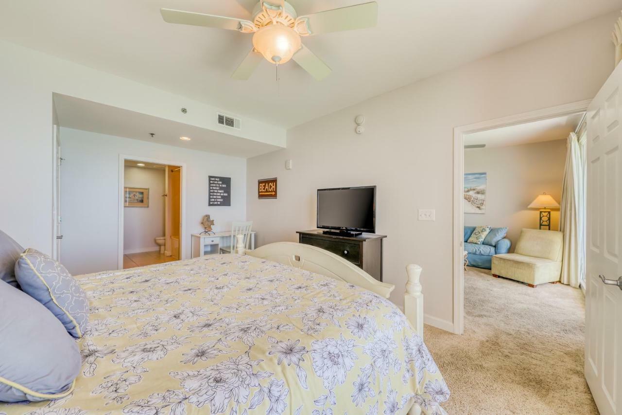 Splash 1406e Holiday home