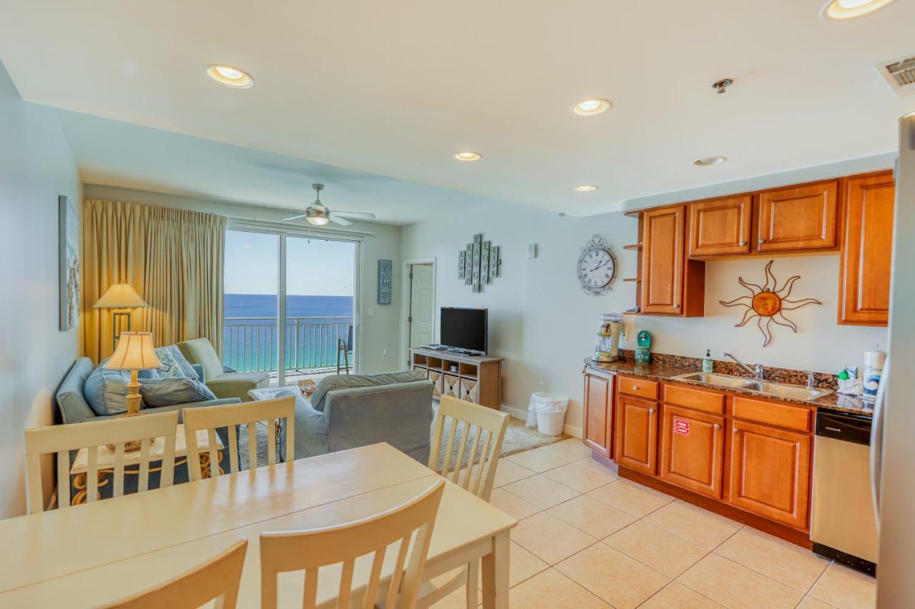 Splash 1406e * Panama City Beach